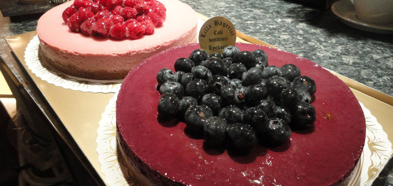 tarta head
